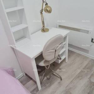 Prodaja lijepo uređenog i renoviranog stana u neposrednoj blizini centra, Pula! Odlična prilika!