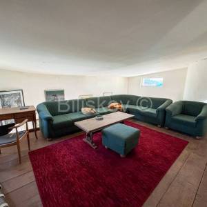 Prodaja, Ljubešćica, samostojeća kuća i zemljište, 3 pomoćna objekta