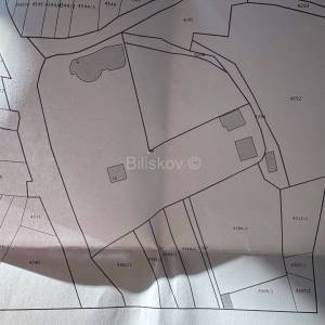 Prodaja, Ljubešćica, samostojeća kuća i zemljište, 3 pomoćna objekta