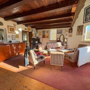 Prodaja, Ljubešćica, samostojeća kuća i zemljište, 3 pomoćna objekta