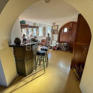 Prodaja, Ljubešćica, samostojeća kuća i zemljište, 3 pomoćna objekta