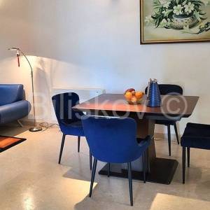 Prodaja, luksuzna vila s bazenom, 100 m od mora