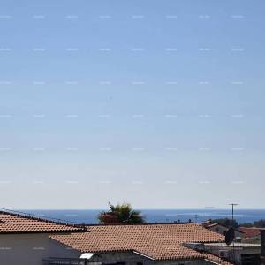 Prodaja luksuznih stanova na ekskluzivnoj lokaciji, Pješčana uvala, Pula! Započeta gradnja!!!