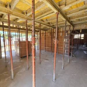 Prodaja luksuznih stanova na ekskluzivnoj lokaciji, Pješčana uvala, Pula!