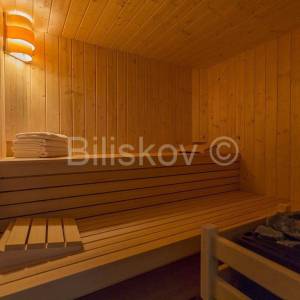 Prodaja, Makarska, 3 luksuzne vile, bazen