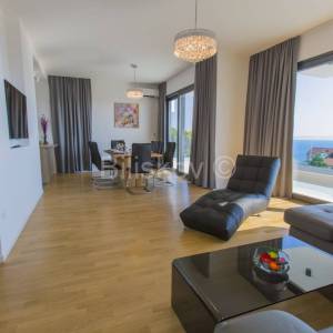 Prodaja, Makarska, 3 luksuzne vile, bazen