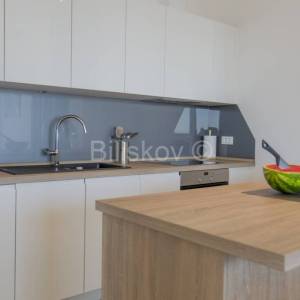 Prodaja, Makarska, 3 luksuzne vile, bazen