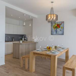 Prodaja, Makarska, luksuzna vila, bazen, garaža