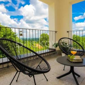 Prodaja, Manji hotel u blizini Plitvica, 8 soba