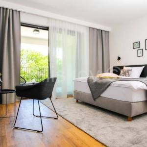 Prodaja, Manji hotel u blizini Plitvica, 8 soba