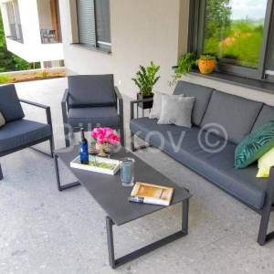 Prodaja, Manji hotel u blizini Plitvica, 8 soba