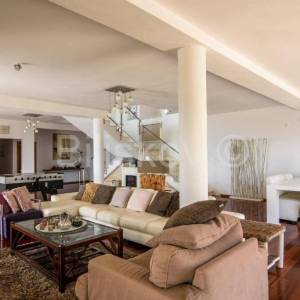 Prodaja, Marina, Sevid, luksuzna vila s otvorenim pogledom