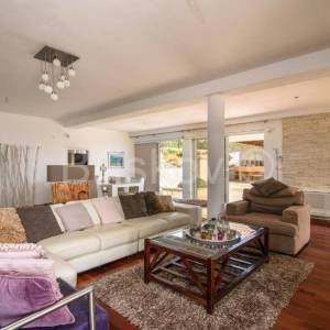 Prodaja, Marina, Sevid, luksuzna vila s otvorenim pogledom