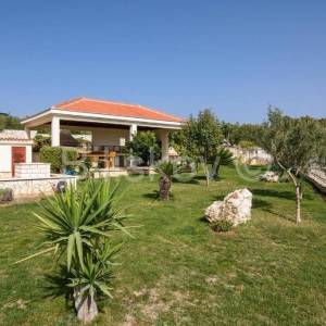 Prodaja, Marina, Sevid, luksuzna vila s otvorenim pogledom