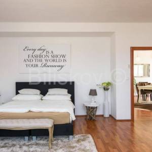 Prodaja, Marina, Sevid, luksuzna vila s otvorenim pogledom