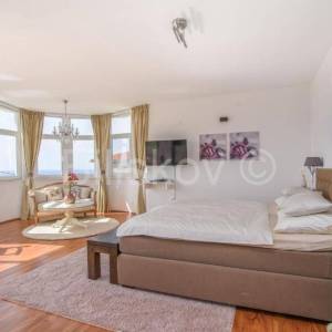 Prodaja, Marina, Sevid, luksuzna vila s otvorenim pogledom