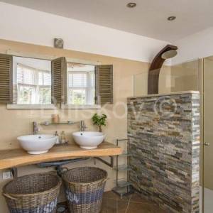 Prodaja, Marina, Sevid, luksuzna vila s otvorenim pogledom