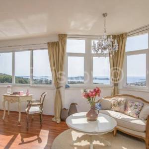 Prodaja, Marina, Sevid, luksuzna vila s otvorenim pogledom