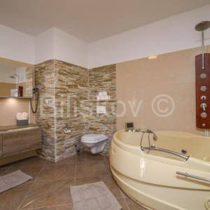 Prodaja, Marina, Sevid, luksuzna vila s otvorenim pogledom