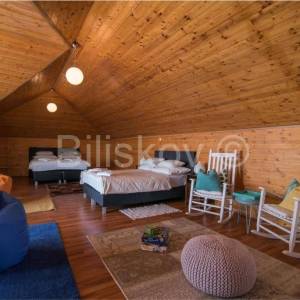 Prodaja, Marina, Sevid, luksuzna vila s otvorenim pogledom