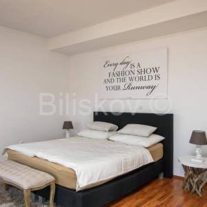 Prodaja, Marina, Sevid, luksuzna vila s otvorenim pogledom