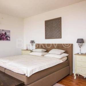 Prodaja, Marina, Sevid, luksuzna vila s otvorenim pogledom