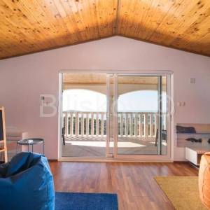 Prodaja, Marina, Sevid, luksuzna vila s otvorenim pogledom