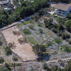 Prodaja, Marina, Vinišće, građevinsko zemljište