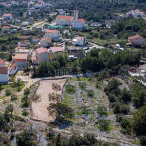 Prodaja, Marina, Vinišće, građevinsko zemljište
