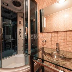 Prodaja, Marina, Vinišće, vila sa bazenom