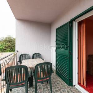 Prodaja, Marina, Vinišće, vila sa bazenom