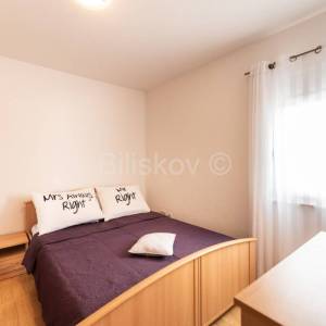 Prodaja, Marina, Vinišće, vila sa bazenom