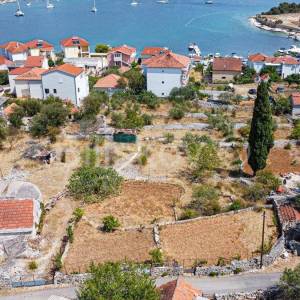 Prodaja, Marina, Vinišće, zemljište