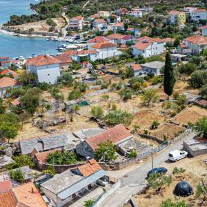 Prodaja, Marina, Vinišće, zemljište