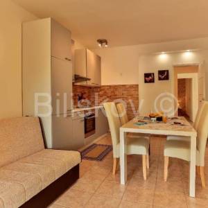 Prodaja, Medulin, vila sa bazenom, 3 uređena studio apartmana