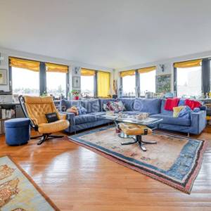 Prodaja, Medvešćak, dvojna kuća, 3 parking mjesta, vrt