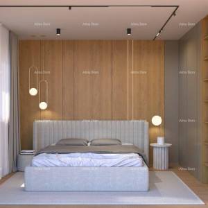 Prodaja - Moderan stan u novom privatnom stambenom kompleksu u Šijani, Pula! F-D