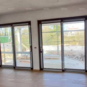 Prodaja moderne kuće s bazenom u mirnom i lijepom istarskom mjestu,  Svetvinčenat!