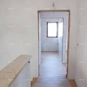 Prodaja moderne kuće s bazenom u mirnom i lijepom istarskom mjestu,  Svetvinčenat!