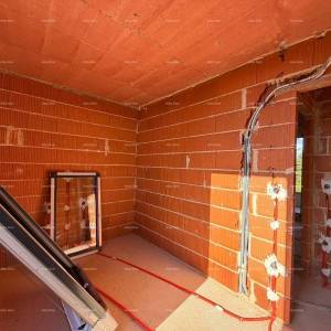 Prodaja modernih stanova u novom stambenom projektu, pogled na more, Štinjan, B4