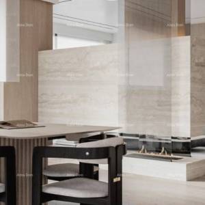 Prodaja modernih vila u predivnom stambenom naselju, Umag A4