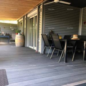 Prodaja montažne/modularne prizemnice, Tinjan!