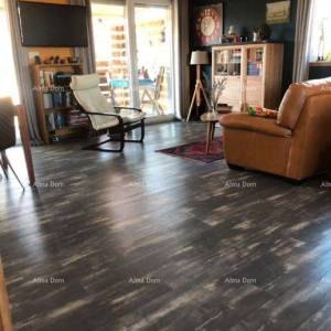 Prodaja montažne/modularne prizemnice, Tinjan!