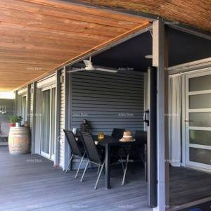 Prodaja montažne/modularne prizemnice, Tinjan!