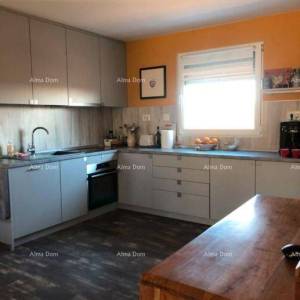 Prodaja montažne/modularne prizemnice, Tinjan!