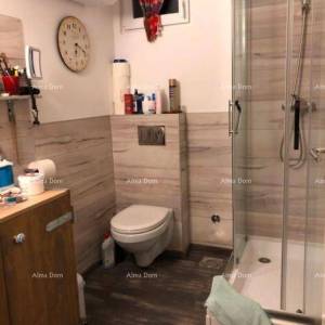 Prodaja montažne/modularne prizemnice, Tinjan!