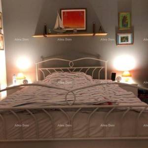 Prodaja montažne/modularne prizemnice, Tinjan!