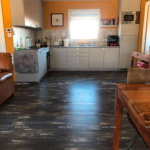 Prodaja montažne/modularne prizemnice, Tinjan!