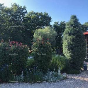 Prodaja montažne/modularne prizemnice, Tinjan!