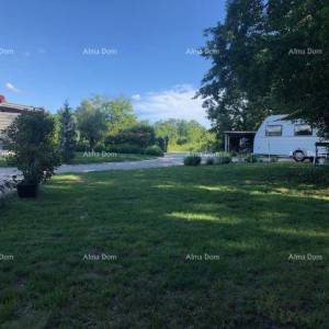 Prodaja montažne/modularne prizemnice, Tinjan!